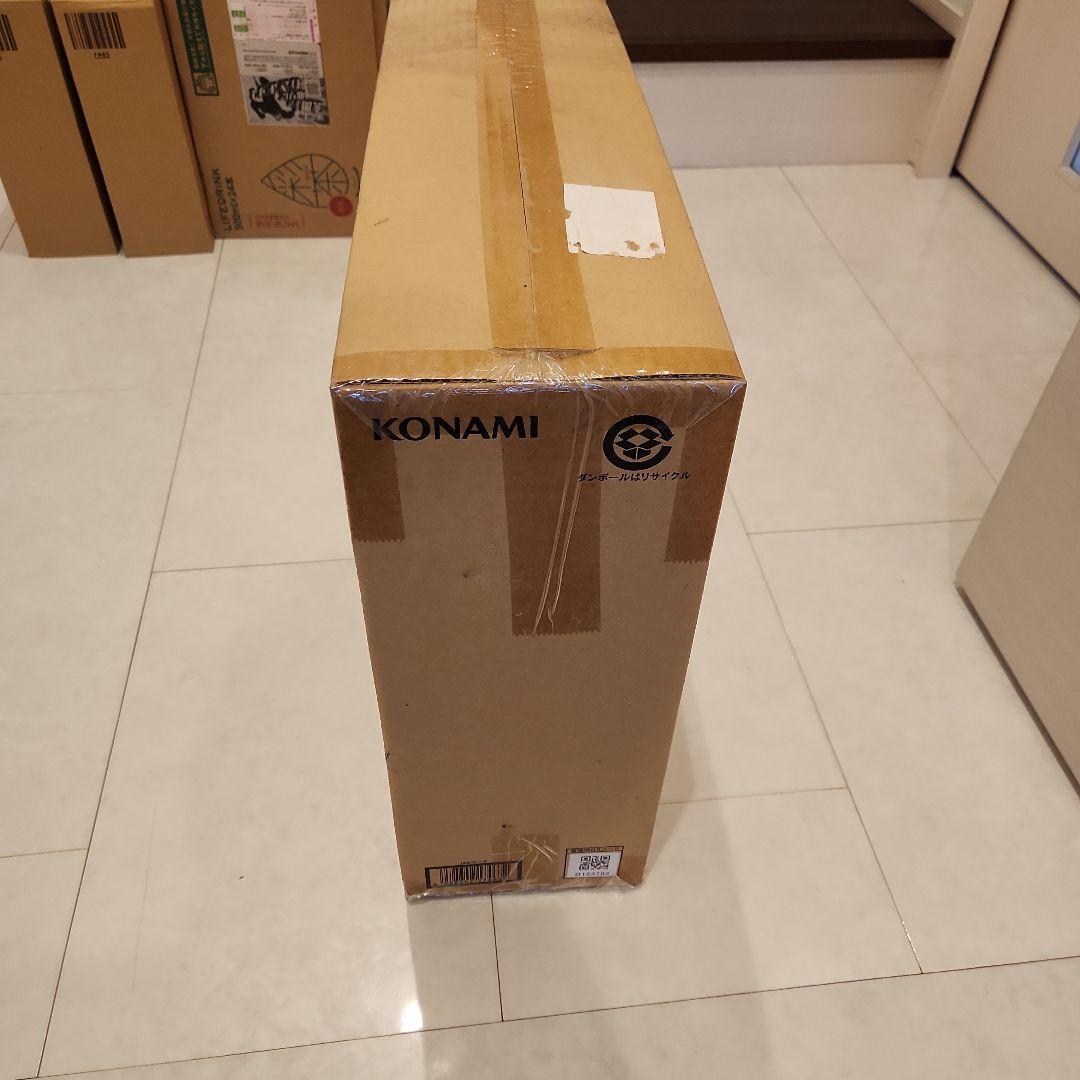 新品未開封 遊戯王　25th アルティメット海馬セット