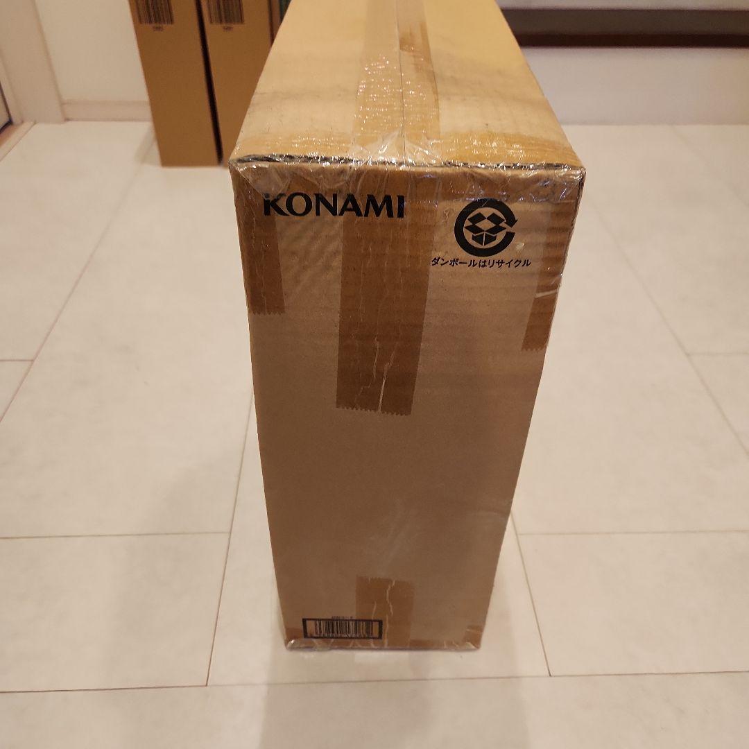 新品未開封 遊戯王　25th アルティメット海馬セット