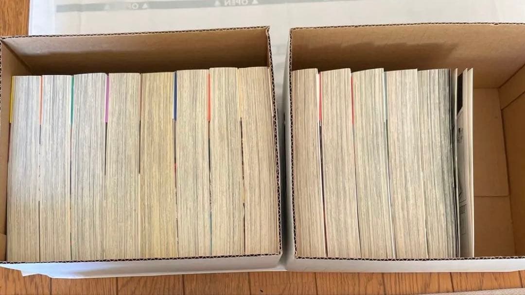 のだめカンタービレ 全13巻 新装版