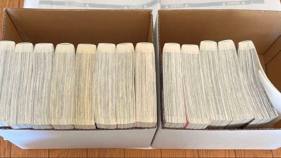 のだめカンタービレ 全13巻 新装版