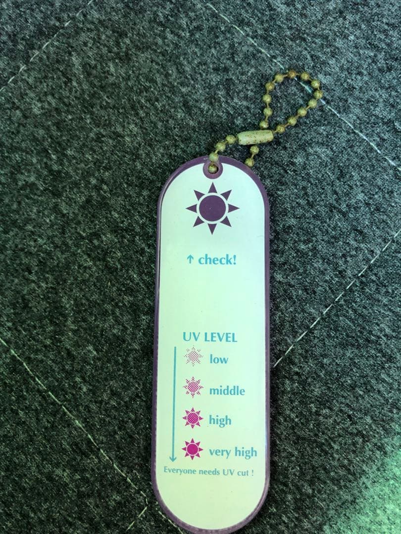 中古HB404HB406フィリップス交換ランプライト HPA400S動作確認済み