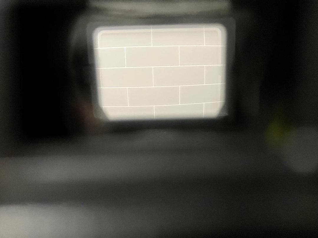 オリンパス Olympus XA2 + A11