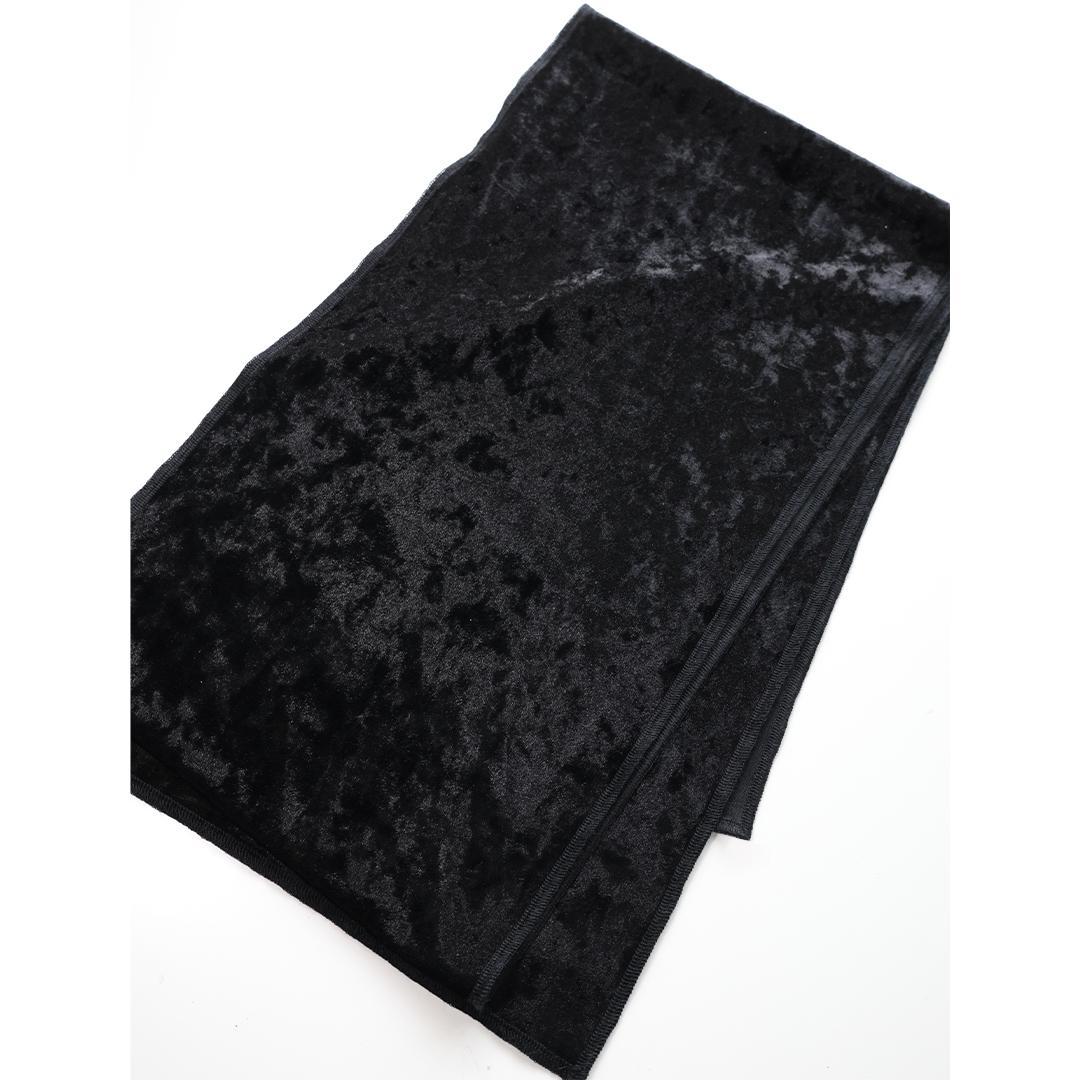 2026年成人式まだ間に合います！◆ 振袖6点セット ◆フルセット総絞りoN18