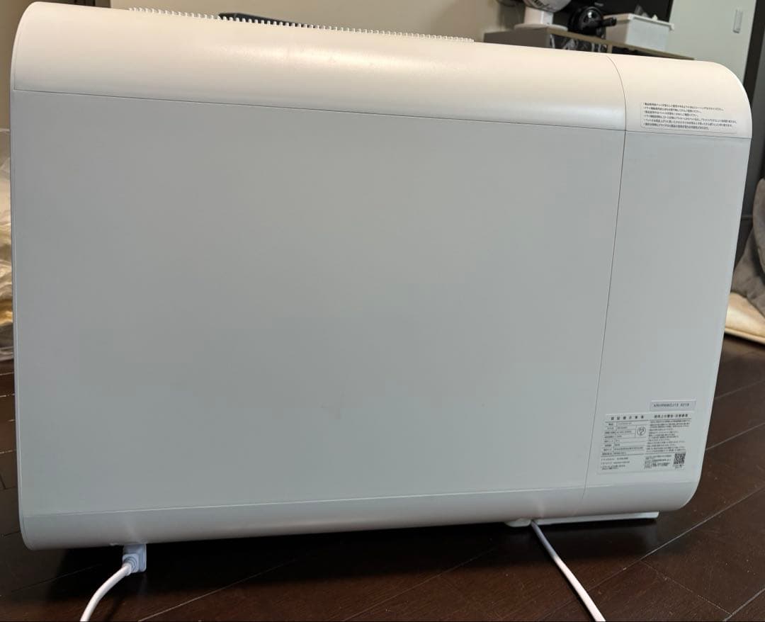 ✨値引　nello ペットドライルーム　犬用　猫用　ドライルーム