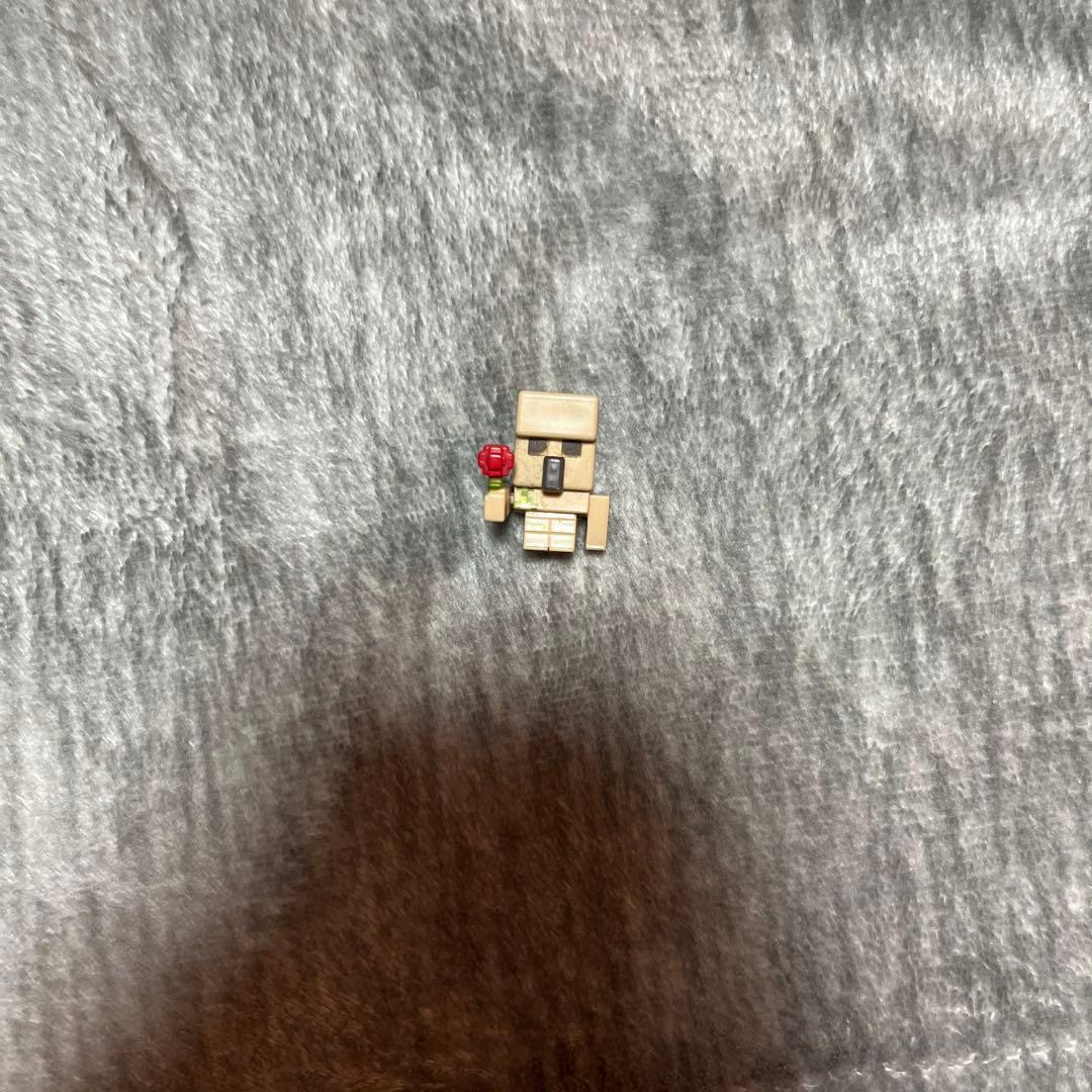 任天堂Switch2の抽選確定当たり神