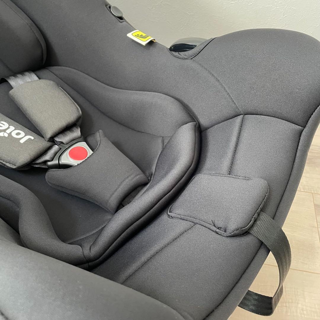 【美品】joie ベビーシート　i-snug(アイースナグ）⭐︎