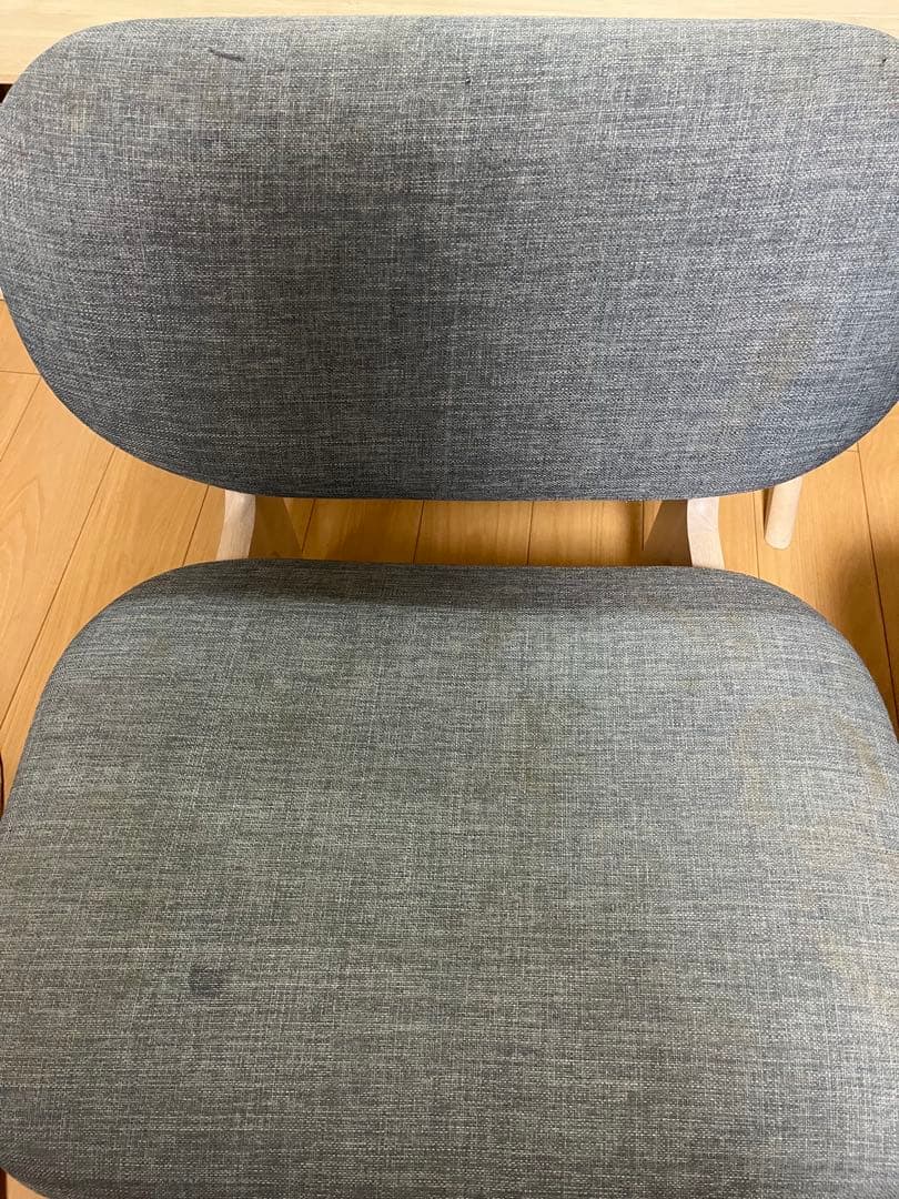 【引取限定】ニトリ ダイニングテーブル