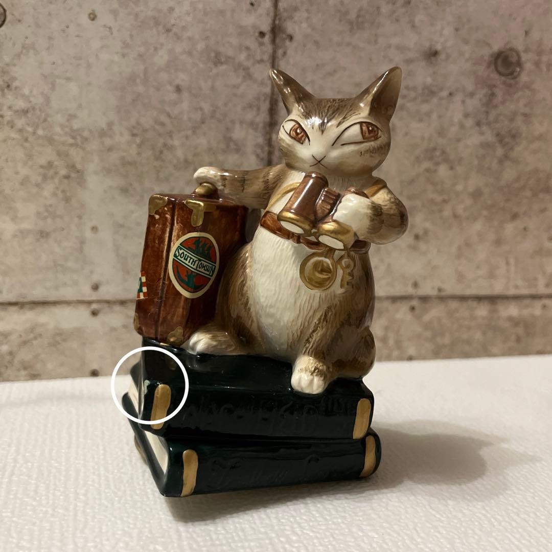 わちふぃーるど　オルゴール