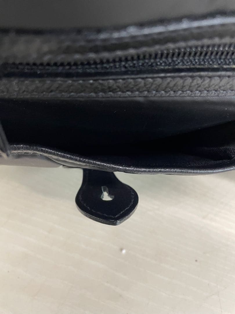 HUNTINGWORLD ハンティングワールド ショルダーバッグ