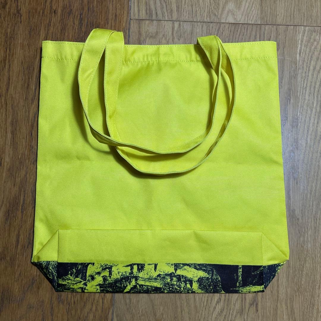 Mrs. GREEN APPLE バベルの塔 Ringo Jam特典