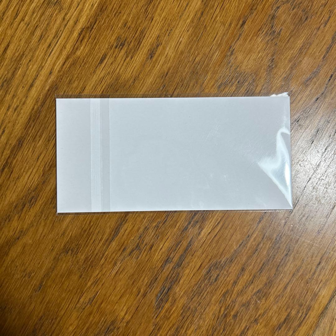 Mrs. GREEN APPLE バベルの塔 Ringo Jam特典