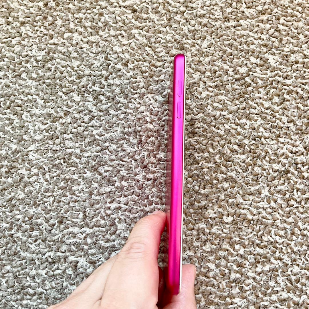 アイポッド iPod touch 第6世代 128GB Appleアップル本体p