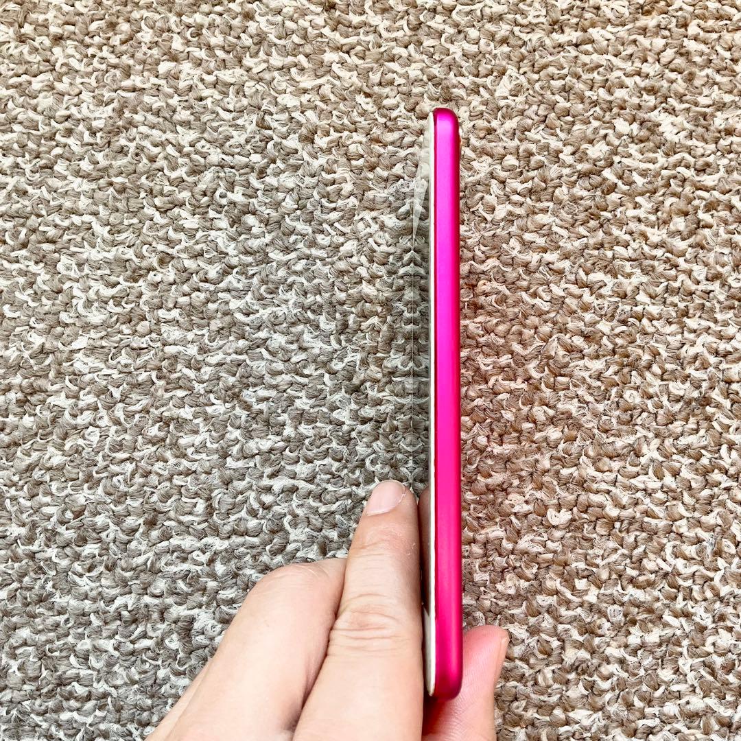 アイポッド iPod touch 第6世代 128GB Appleアップル本体p