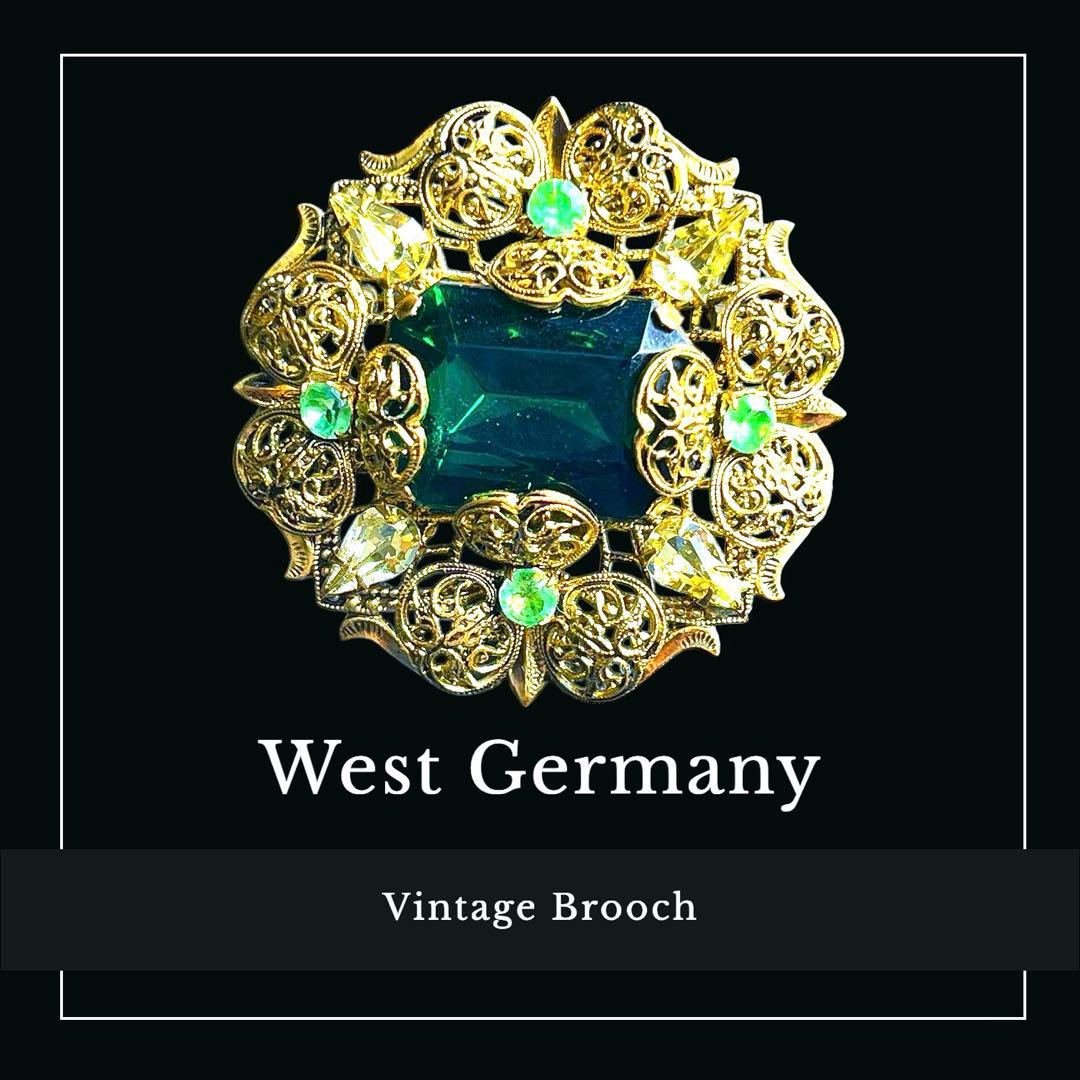 ☆ゲンママ様 お取り置き☆