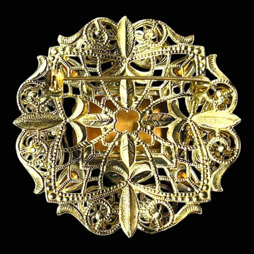 ☆ゲンママ様 お取り置き☆