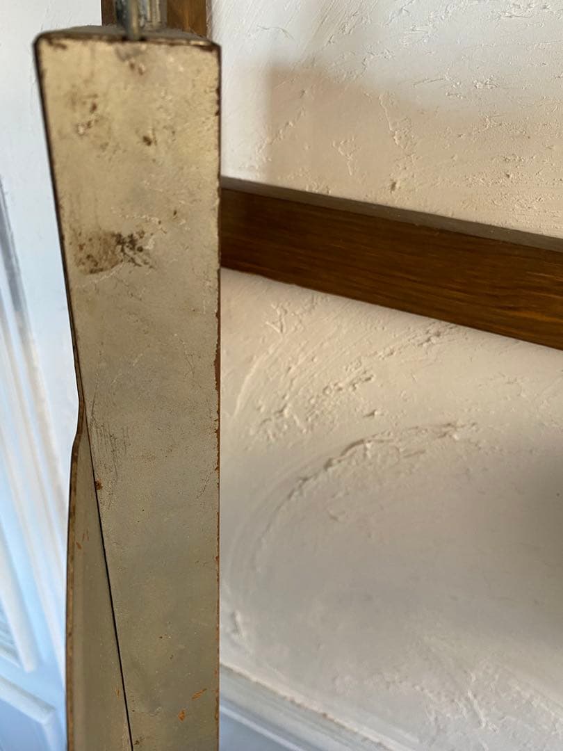 ヴィンテージ アメリカンファミリースケール　レア