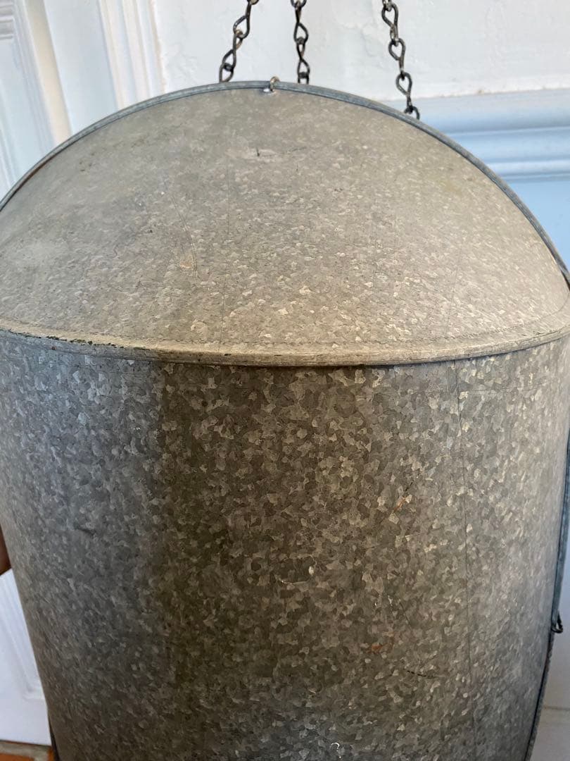 ヴィンテージ アメリカンファミリースケール　レア