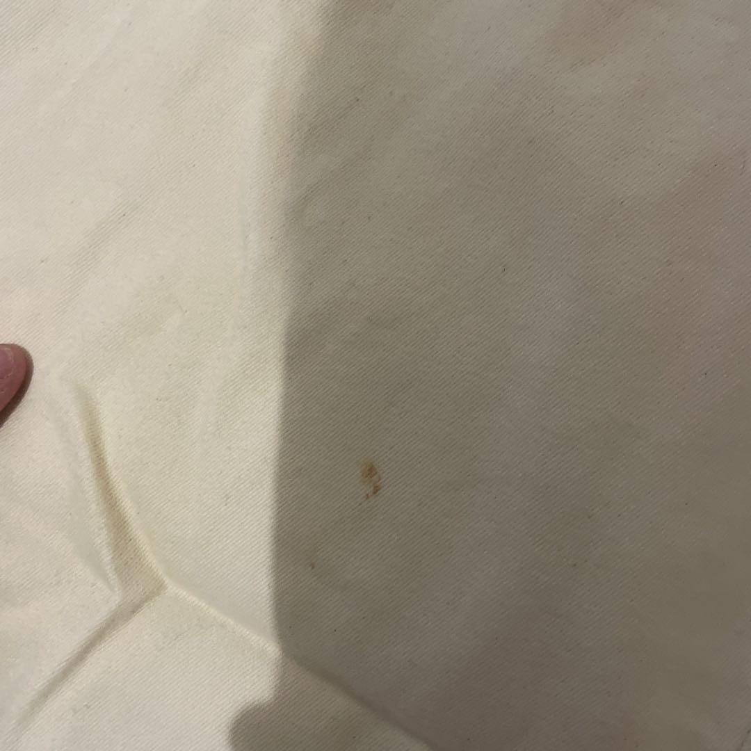 パンツ supreme Chino Pant