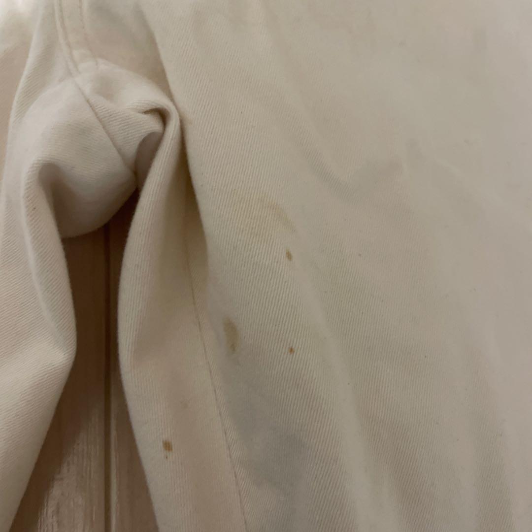 パンツ supreme Chino Pant