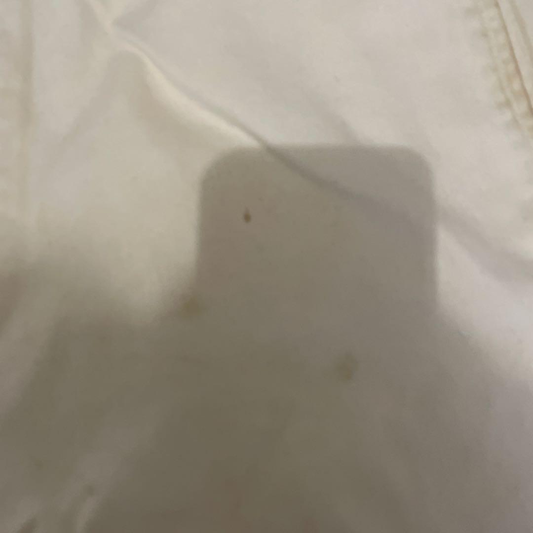 パンツ supreme Chino Pant