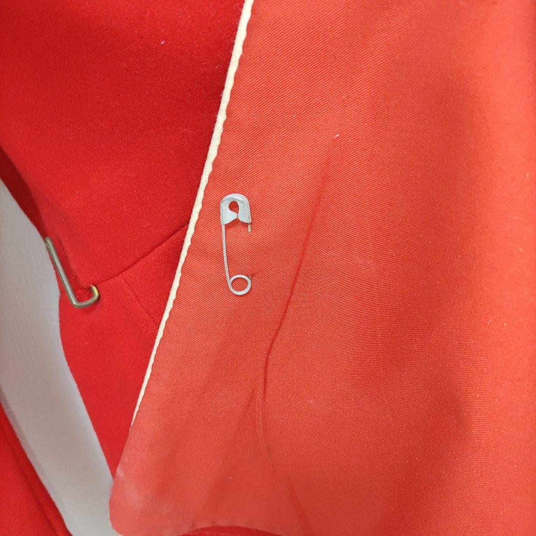 The Libertines (2002サマソニ本人着用カール＆ピートサイン)