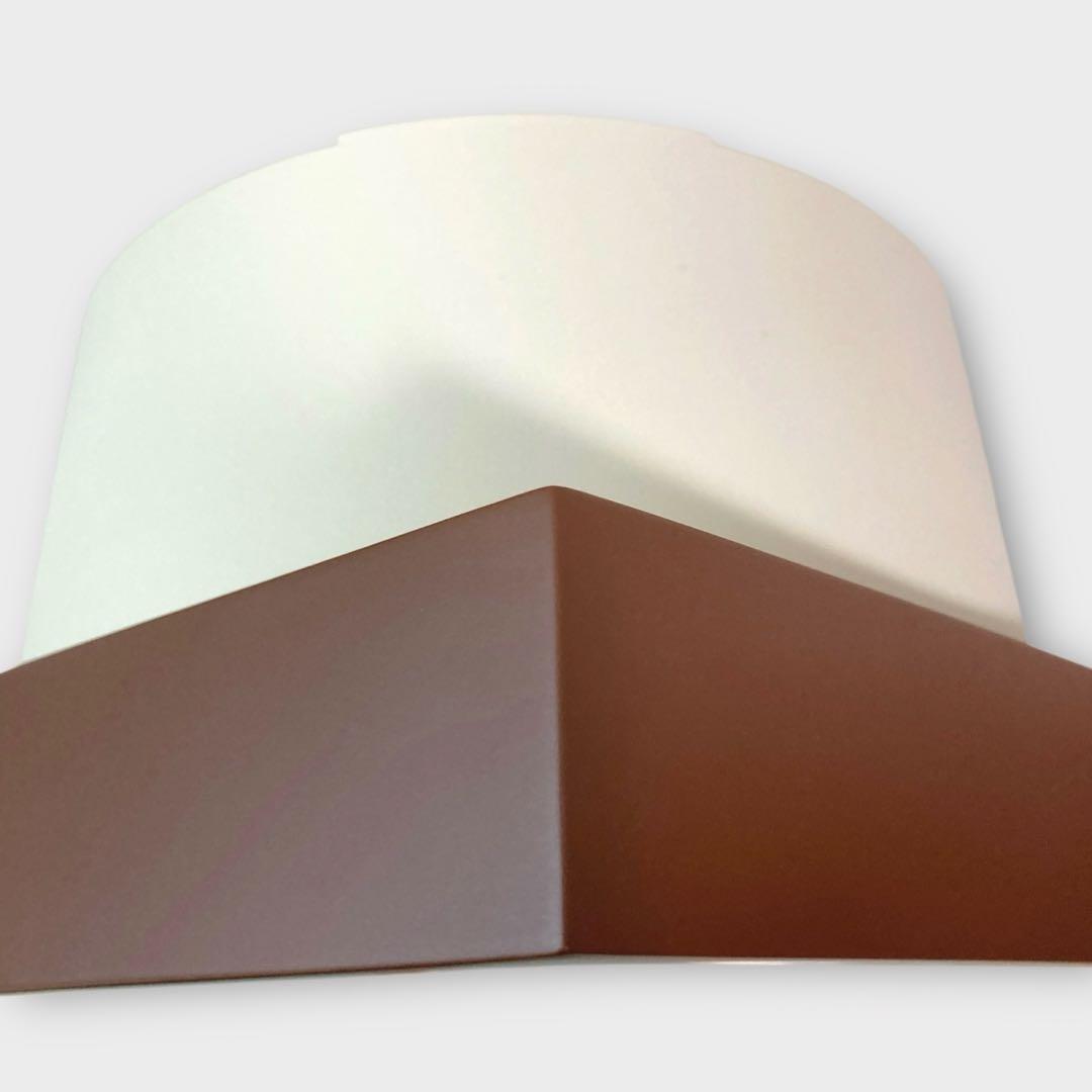 【未使用品】リズム⭐️鳩時計 ふいご式 カッコースタイル 掛け時計 振り子付