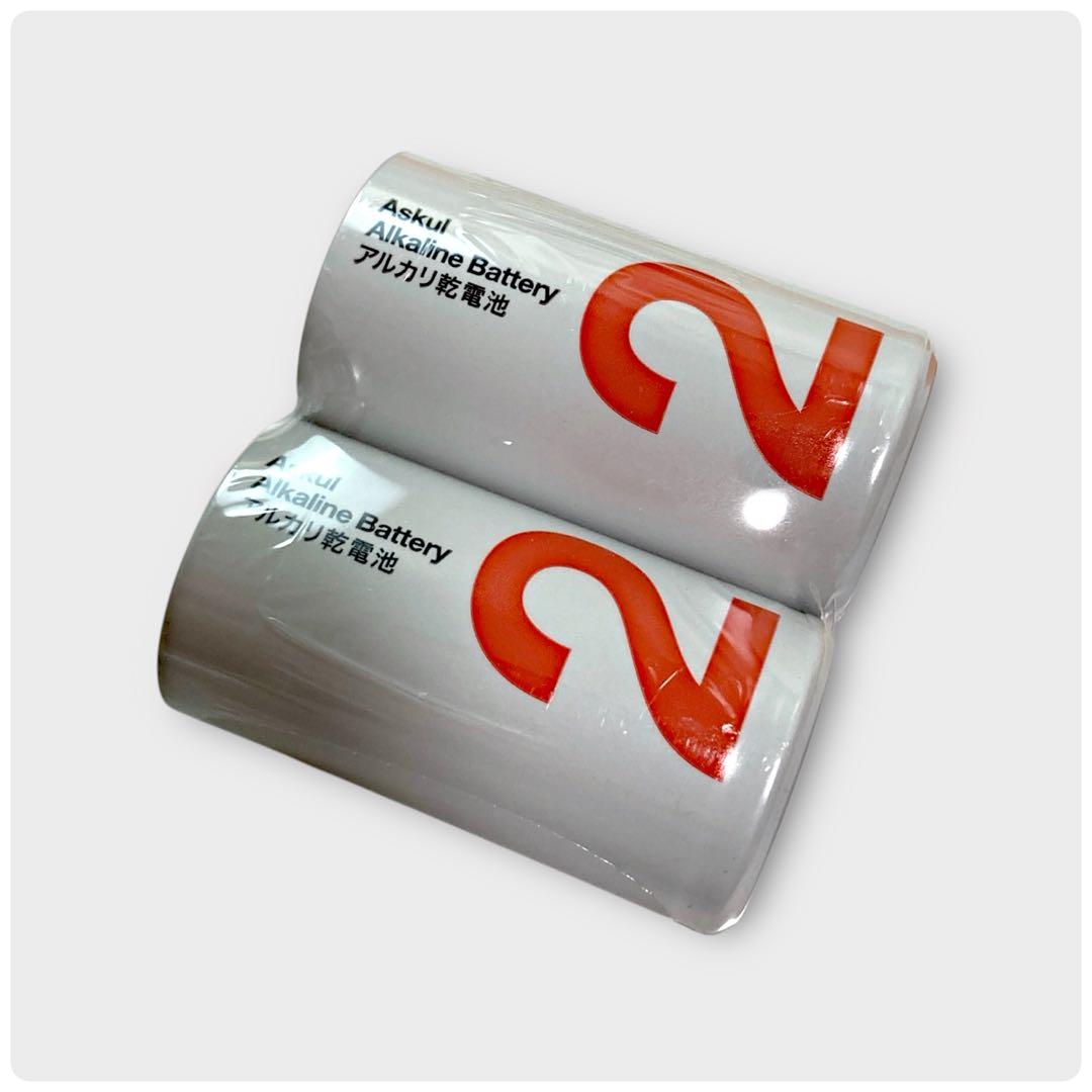 【未使用品】リズム⭐️鳩時計 ふいご式 カッコースタイル 掛け時計 振り子付