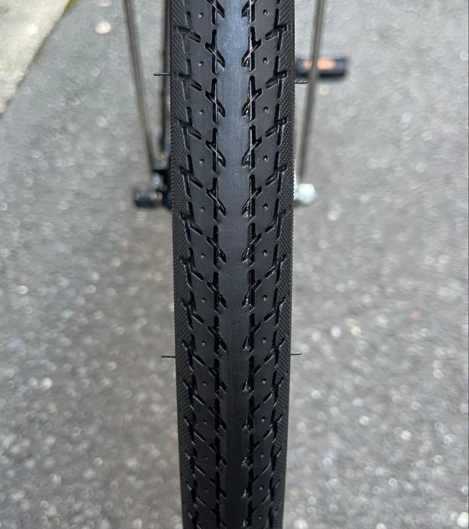 す*ー様 13.2ah Panasonic ビビ　電動自転車　発送不可　大阪か、