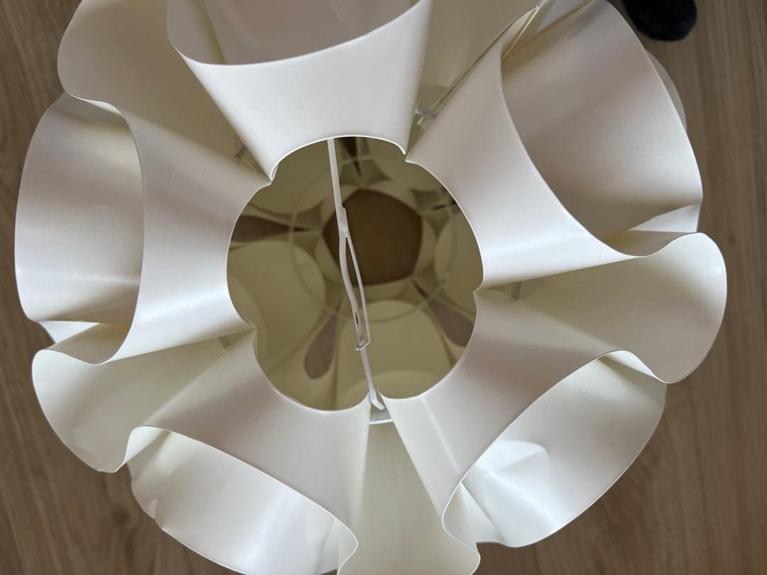 LE KLINT　ペンダントライト　SINUS LINE 172A