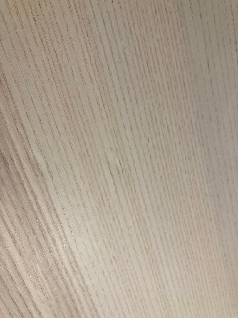 IKEA リーサボー LISABO テーブル 引き渡し限定