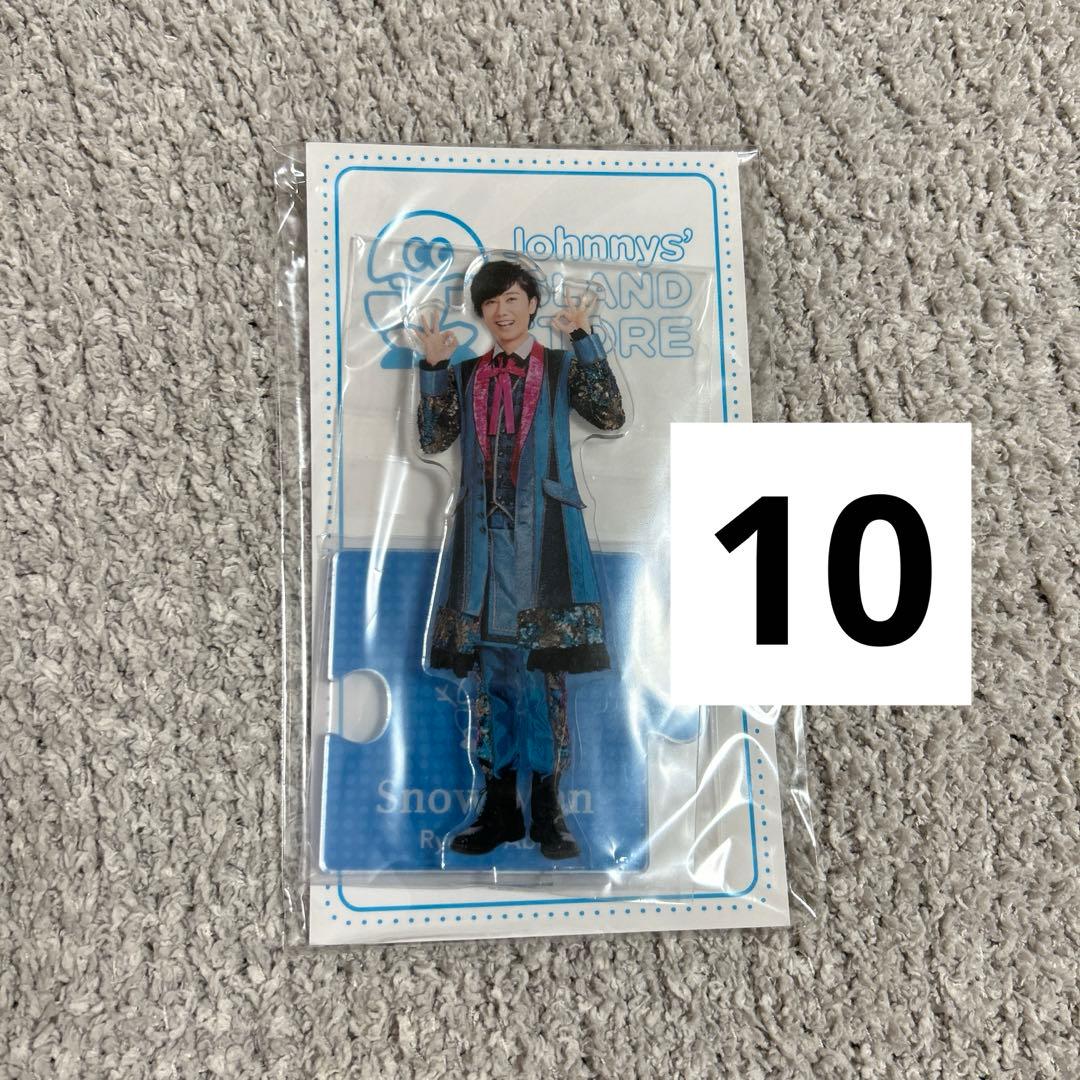 kii様 リクエスト 3点 まとめ商品