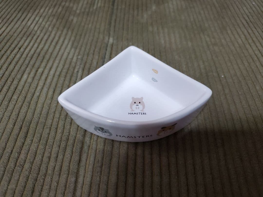 ハムスター ケージ 飼育セット