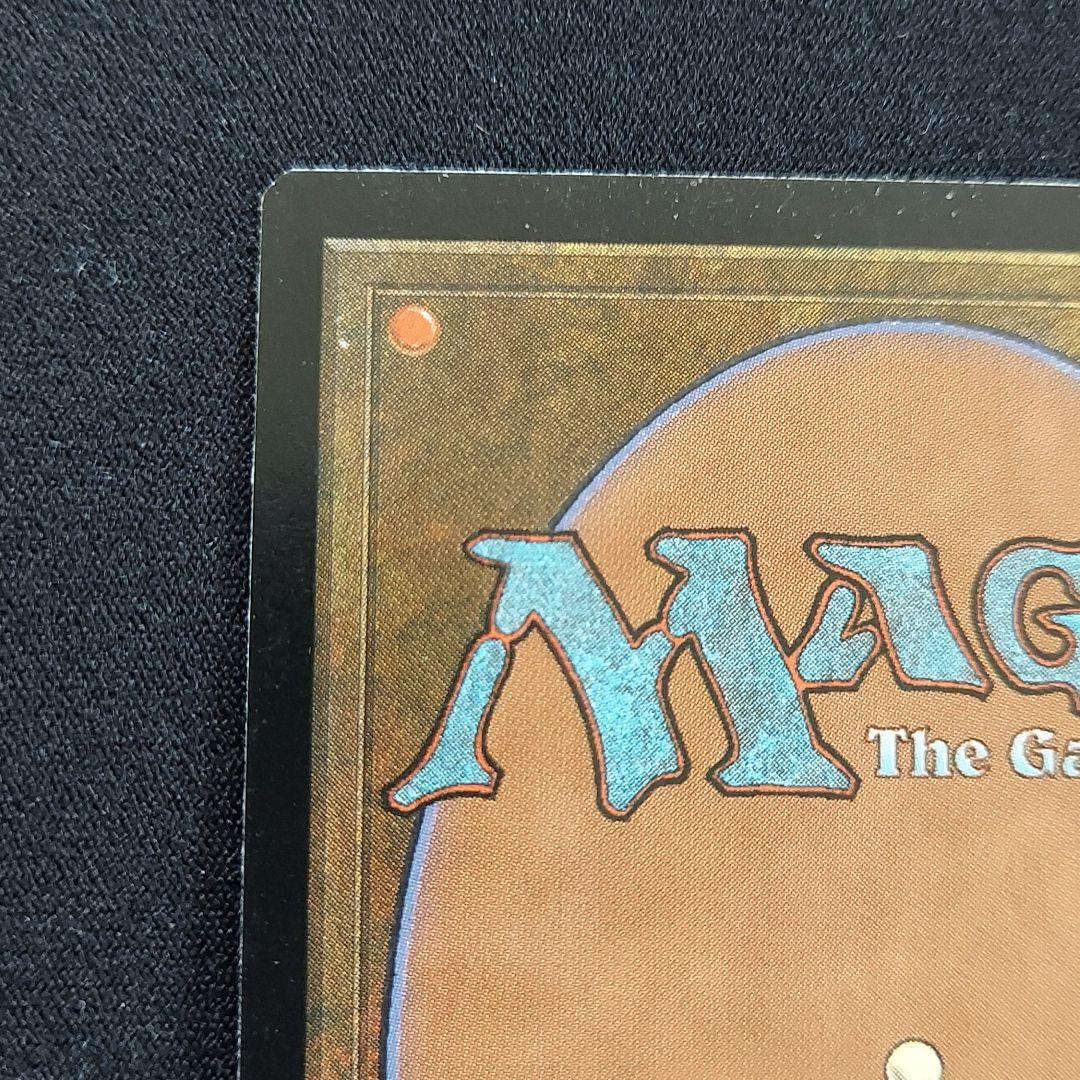 MTG　Foil　ウルザズレガシー　黒属性　ファイレクシア流再利用