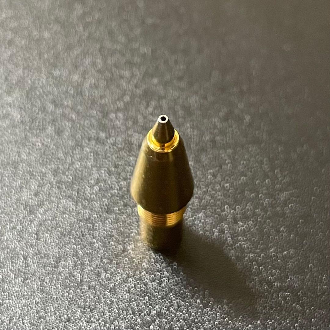 M.i.fxqd専用出品