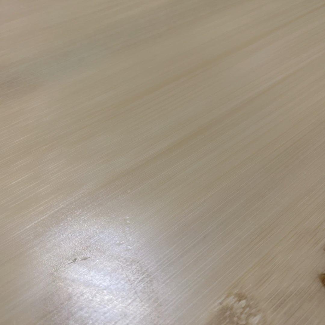  peak ワンアクション　ちゃぶ台　S 直径50cm