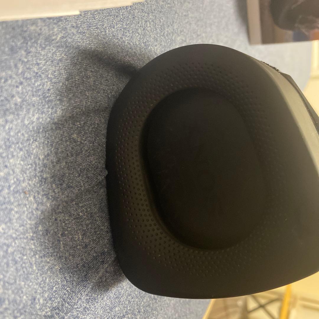 SONY SRS-XB33 ワイヤレススピーカー【最安値】