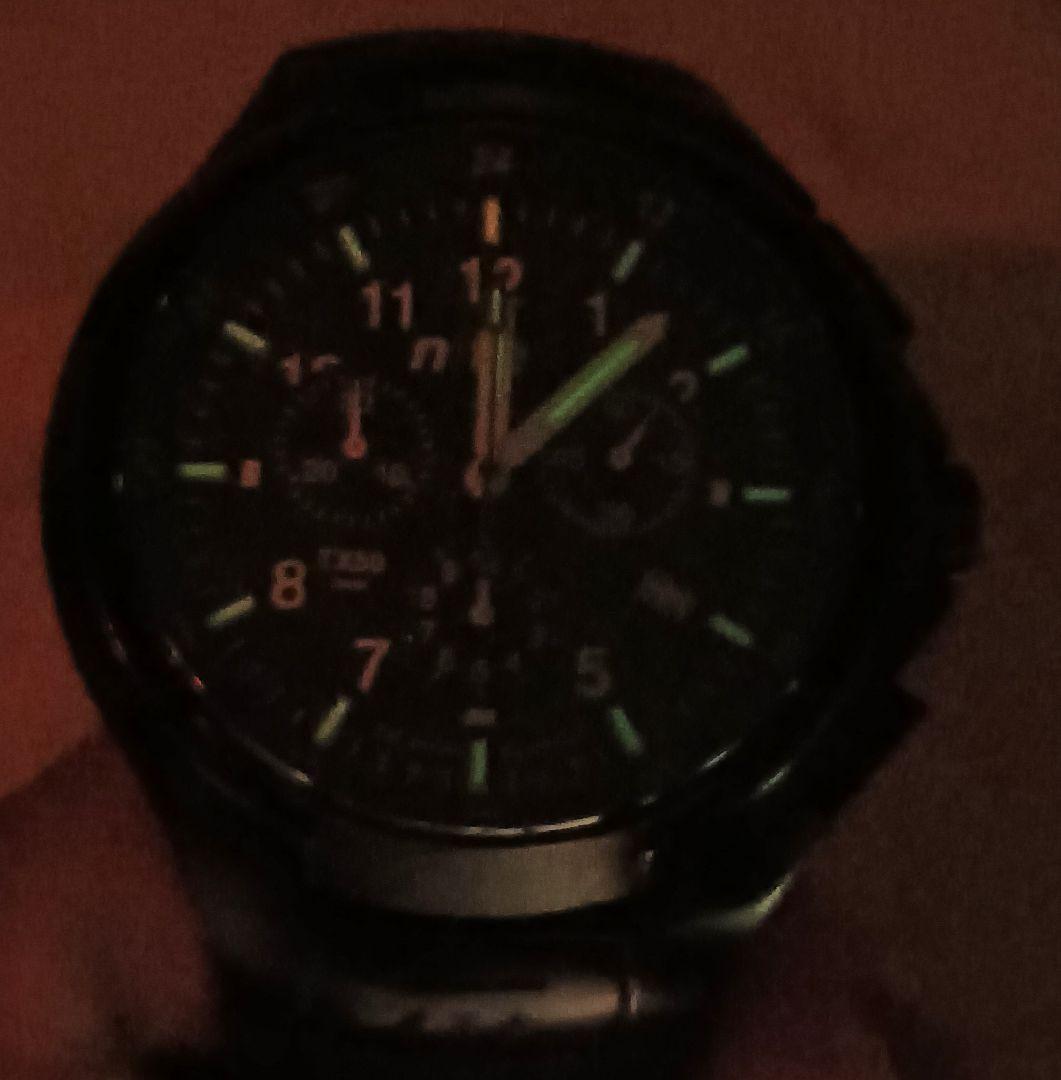 nite tx50-30　(値下げしました！！)