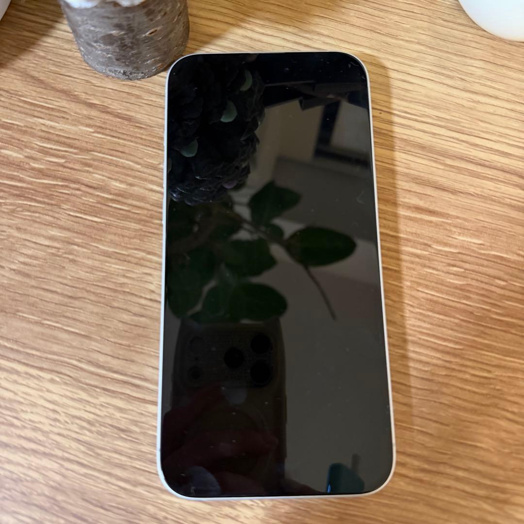 iPhone16plus✴︎ SIMフリー