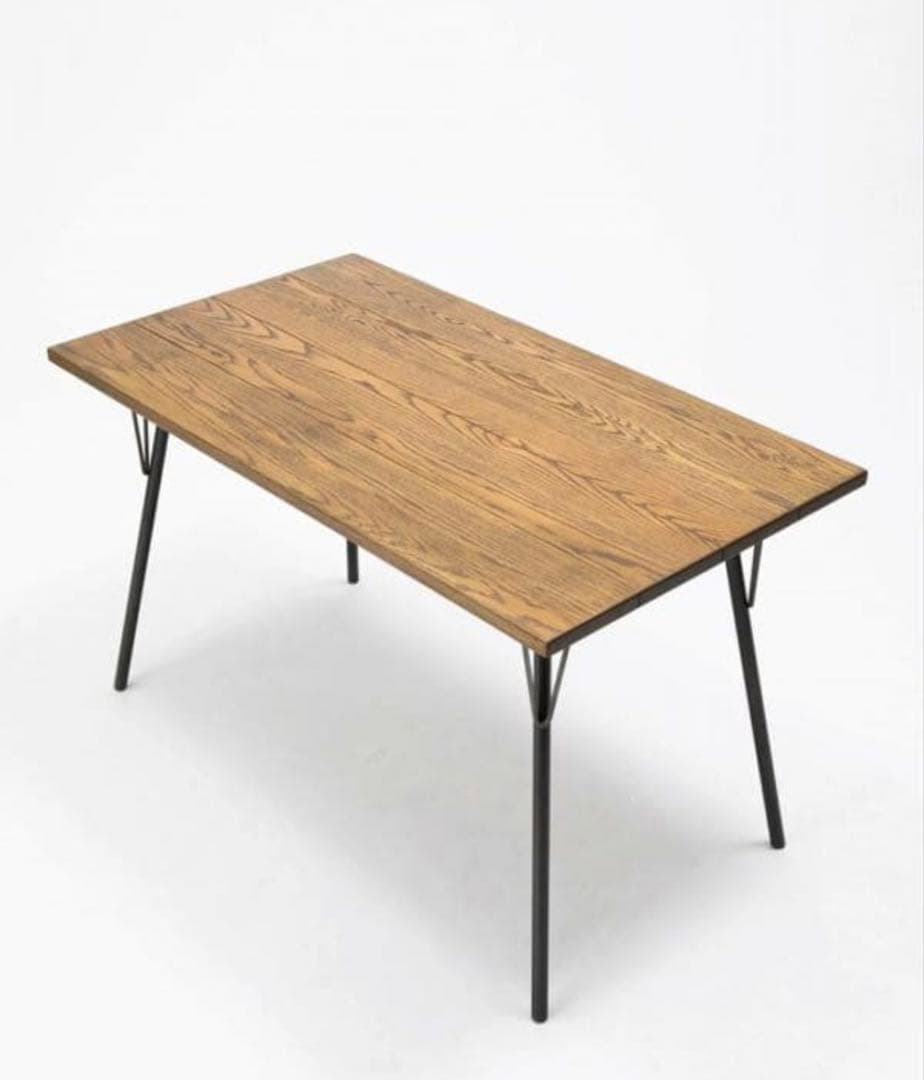 ACME furniture アクメフェニチャー　ダイニングテーブル