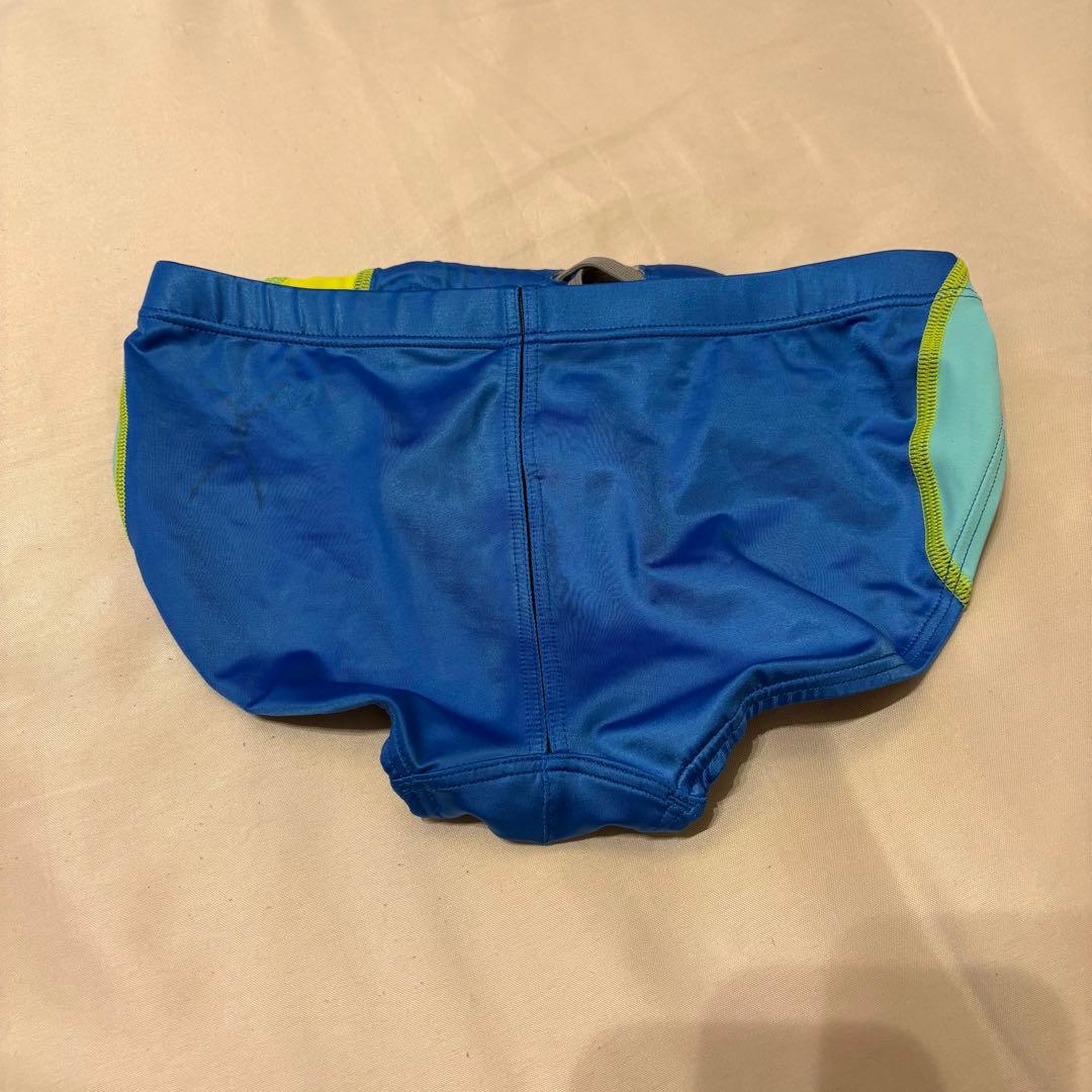 arena 初期nux ARN-7016 競泳水着•競パン