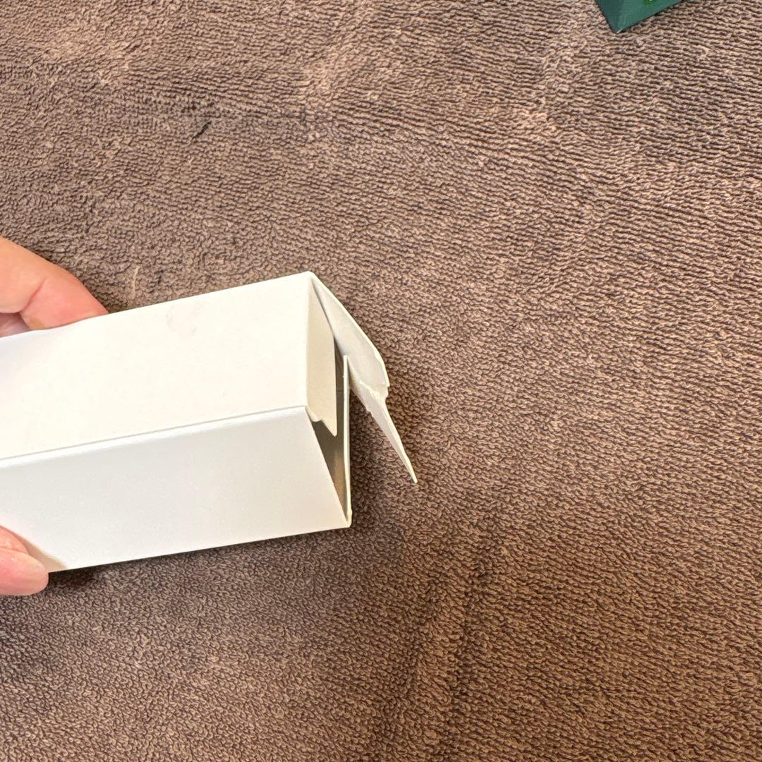 Mm　MAST アートメイク