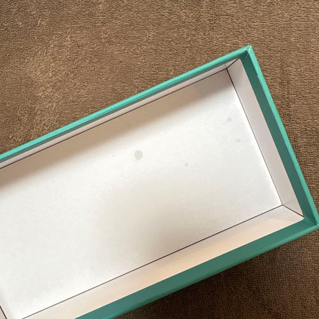 Mm　MAST アートメイク