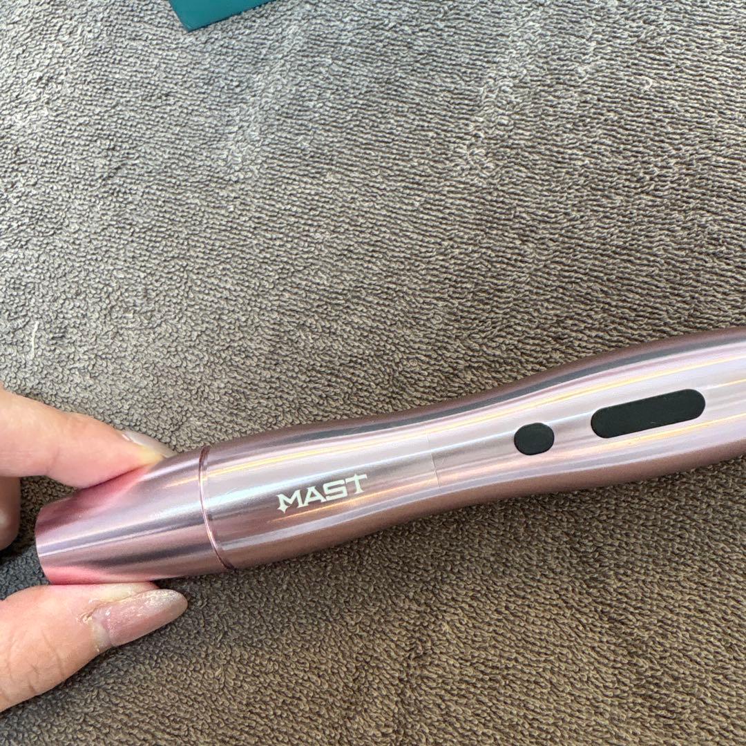 Mm　MAST アートメイク