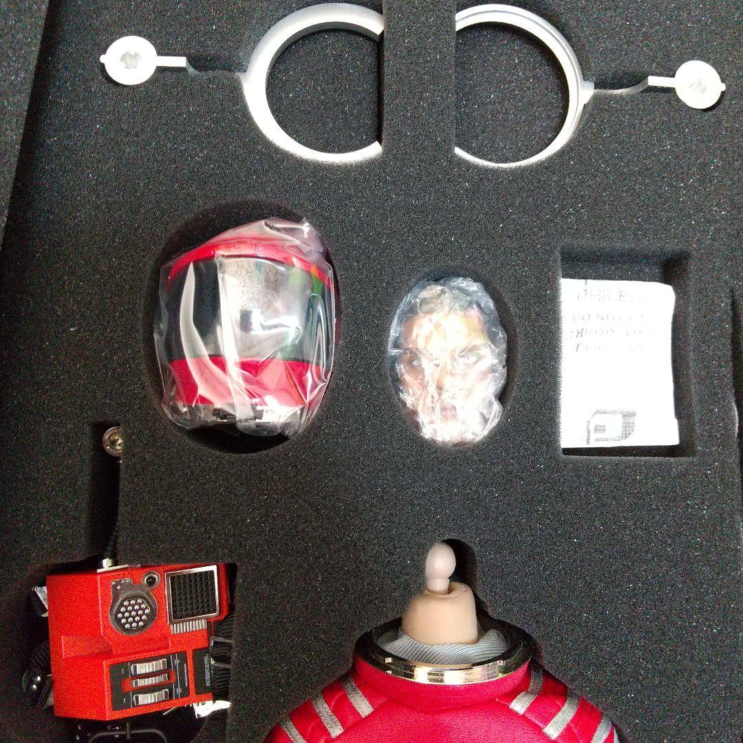 Executive Replicas 2001年宇宙の旅