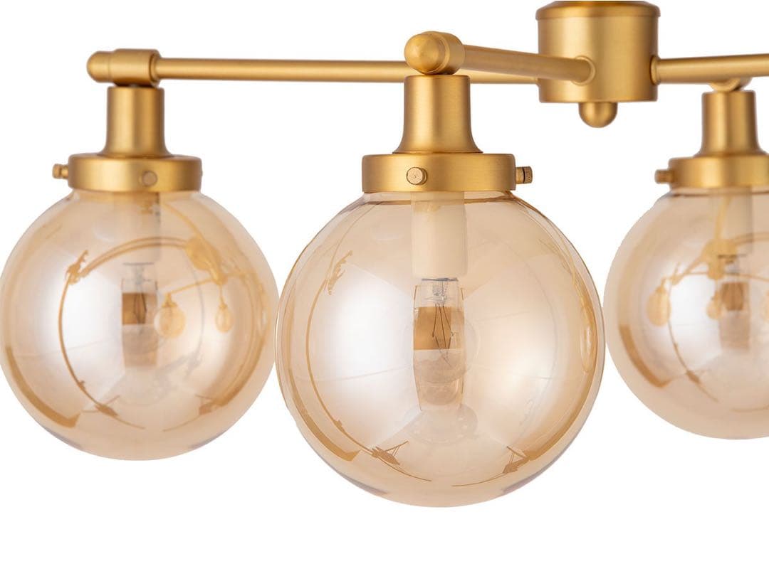 美品　MOON CROSS LAMP unico ムーンクロスランプ　ウニコ