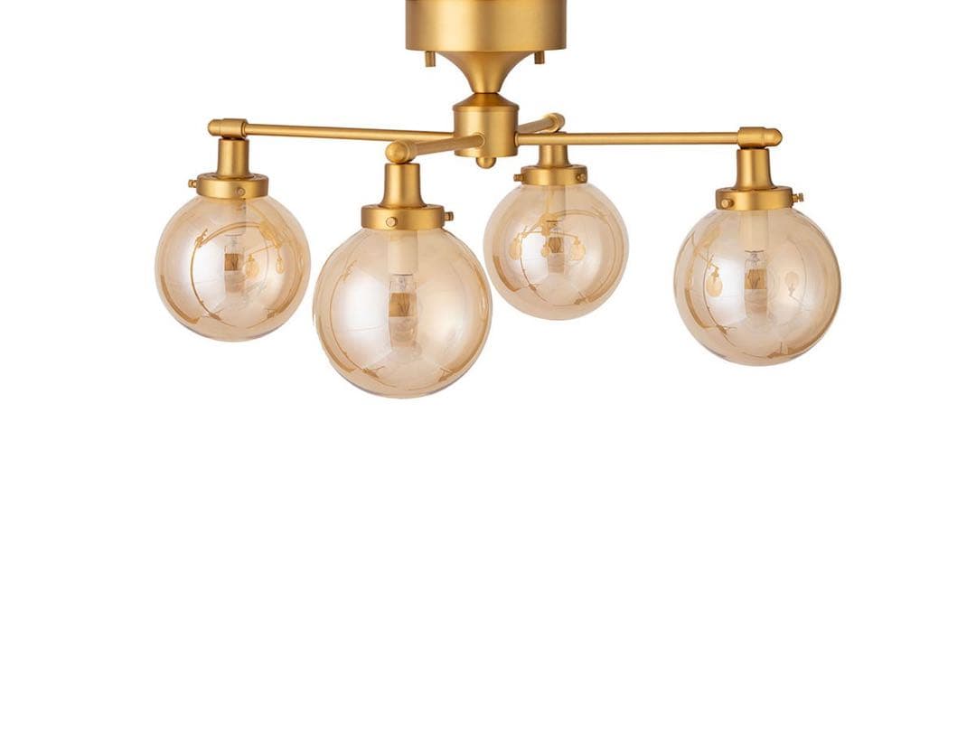 美品　MOON CROSS LAMP unico ムーンクロスランプ　ウニコ