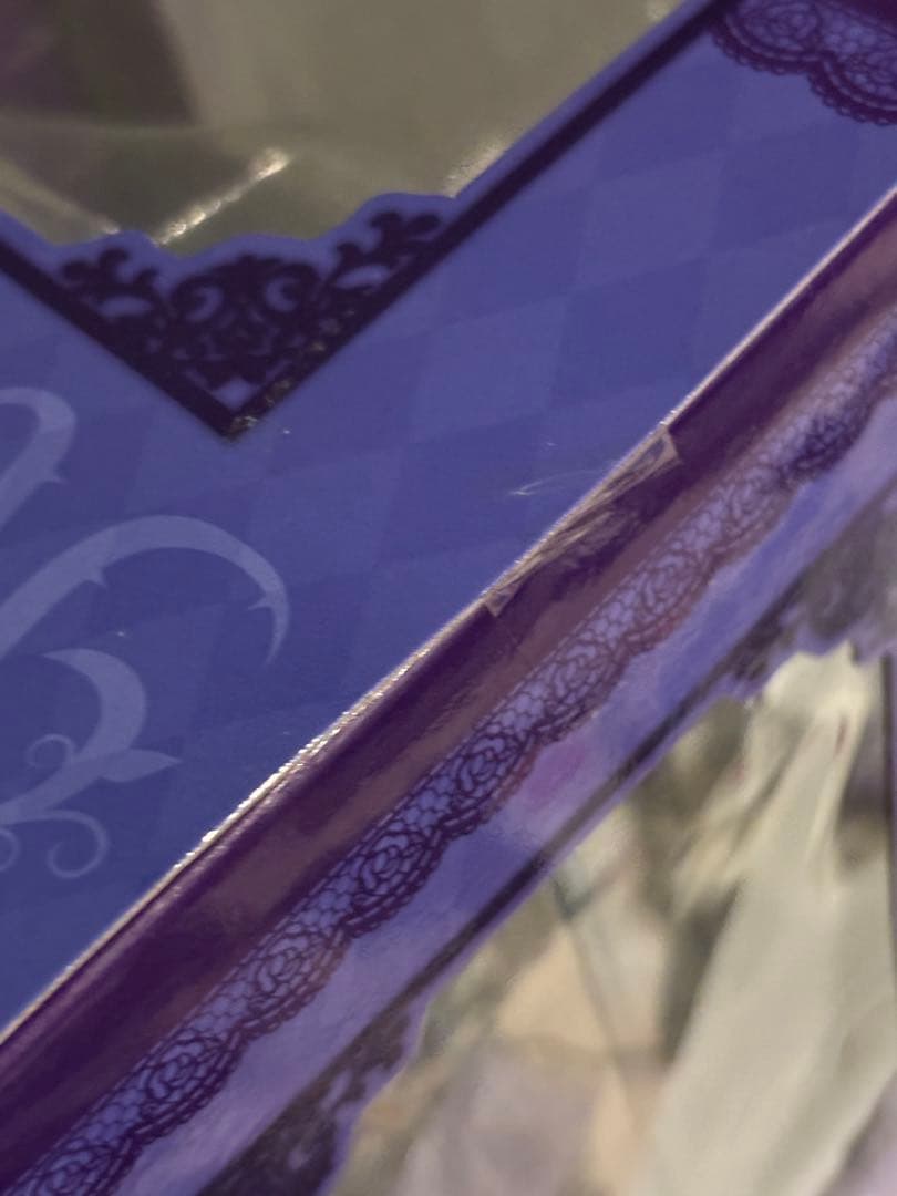 バンドリ ボーカルコレクション 1/7スケールフィギュア 湊友希那