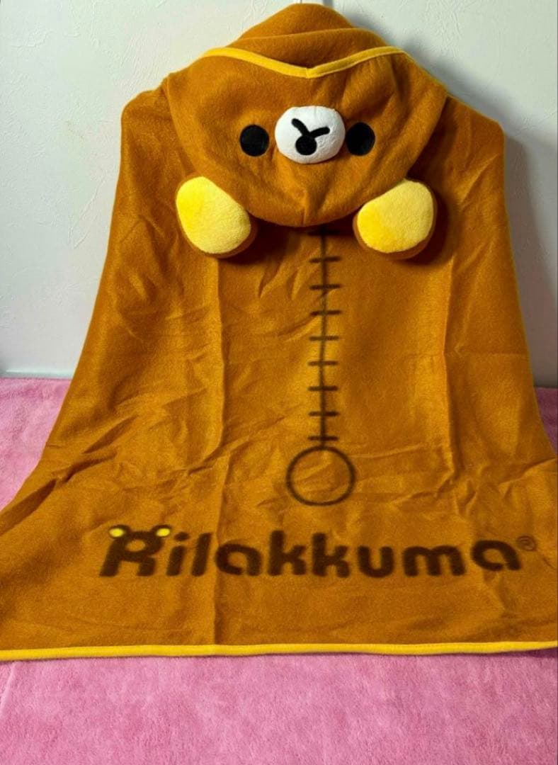 リラックマ　コリラックマ　ぬいぐるみ　食器　雑貨　買い物カゴ　まとめ売り　平成