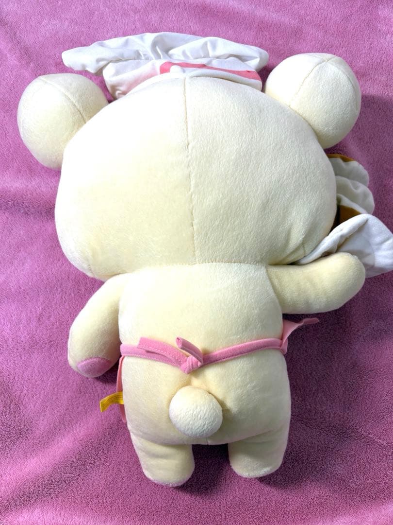 リラックマ　コリラックマ　ぬいぐるみ　食器　雑貨　買い物カゴ　まとめ売り　平成