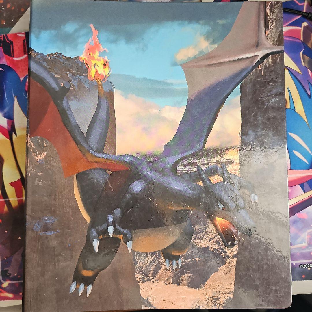 シャイニースターV　色ちがい+α　コンプリート　セット